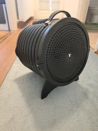 TOOB 12S Sound cabinet - alex0921 [Yesterday, 11:58 pm]