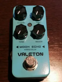 Valeton Moon Echo Valeton Moon Echo