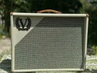 Victory V40 Deluxe Victory V40 Deluxe