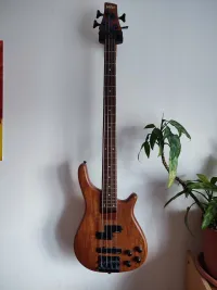 Vintage V940 Basszusgitár - A Tamás [Ma, 12:56]