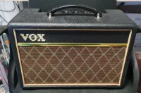 Vox Pathfinder 10 Vox Pathfinder 10
