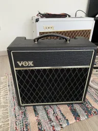Vox Pathfinder 15 Korea