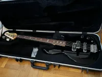 YAMAHA BB2024 YAMAHA BB2024