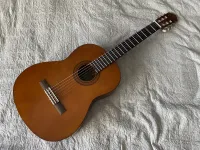 YAMAHA CX40 II YAMAHA CX40 II