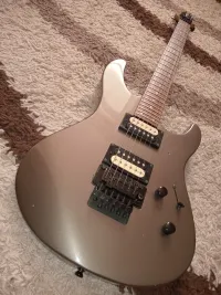 YAMAHA RGX220DZ YAMAHA RGX220DZ