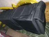 YAMAHA Stagepass 1k Speaker pair - Stroli Jenő Jimi [Yesterday, 10:30 am]