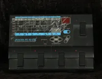 Zoom 2020 Zoom 2020