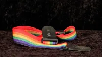- DAddario Rainbow - DAddario Rainbow