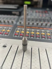 - ISEMcon EMX7150 Measurement Microphone