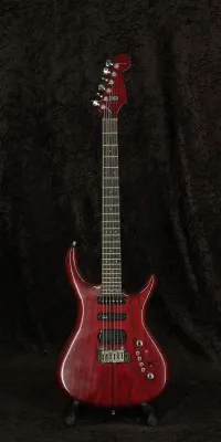 - Ré Superstrat Elektromos gitár - Vintage52 Hangszerbolt és szerviz [Ma, 13:09]