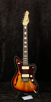- Revelation RJT60 TL - Revelation RJT60 TL