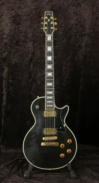 - The Heritage H157 - The Heritage H157