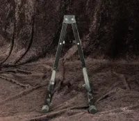 - Vortex Guitar stand - Vintage52 Hangszerbolt és szerviz [Today, 12:23 pm]