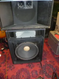 Acoustic Pa3115p 802 Sound-Set - Hegedüs Róbert Sr [Today, 8:30 am]