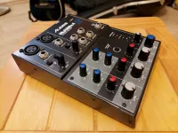 Alesis Multimix 4 USB