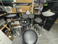 Alesis Surge Mesh Alesis Surge Mesh