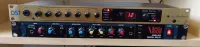 Art Dst4 + Vestax japán delay Röhrenvorverstärker Multi-Effekt - tiszaanalog [Today, 12:16 pm]