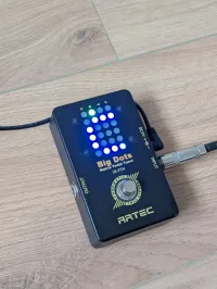 Artec SE-PTN Big Dots Tuner - AdamTaylor [Yesterday, 11:39 am]