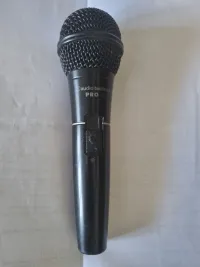 Audio-Technica PRO41 Dinamikus ének Audio-Technica PRO41 Dinamikus ének