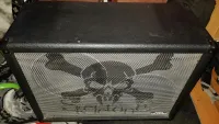 Blackstar HT-50 Blackstar HT-50