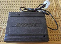 BOSE 402-E active BOSE 402-E active