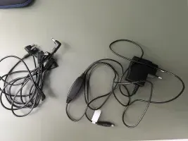 BOSS PSA 230S