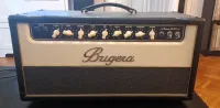 Bugera V55 HD Bugera V55 HD