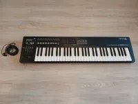 Cakewalk by Roland A800 PRO Cakewalk by Roland A800 PRO