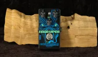 Catalinbread Naga Viper MK1 Catalinbread Naga Viper MK1