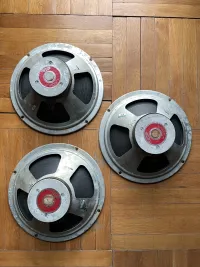 Celestion 7601 k