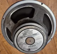 Celestion G12-50