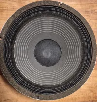 Celestion G12-50 Rola Reproduktor - Manic [Today, 6:10 pm]