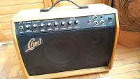 Cheri CA-30RC 30W Cheri CA-30RC 30W