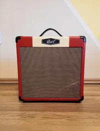 Cort CM15R Cort CM15R