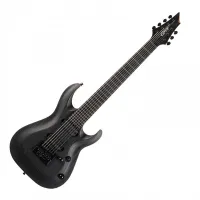 Cort KX707 evertune Guitarra eléctrica de 7 cuerdas - Máté Bognár [Today, 10:03 am]