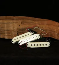 DiMarzio DP117 HS-3
