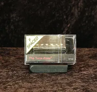 DiMarzio DP155FN Tone Zone F-Spaced DiMarzio DP155FN Tone Zone F-Spaced