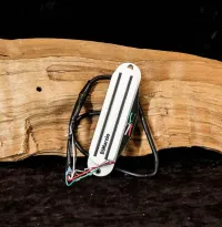 DiMarzio DP186 The Cruiser DiMarzio DP186 The Cruiser