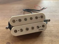 DiMarzio PAF PRO Richie Sambora Hangszedő - Stratface [Ma, 18:03]