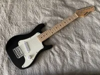 Donner Junior Kit Elektromos gitár szett - Omega [Ma, 19:43]