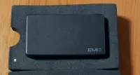 EMG -60 Zosilňovač signálu - Corey87 [Today, 6:53 pm]