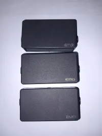 EMG 81-85-60 EMG 81-85-60