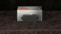 EMG 85 EMG 85