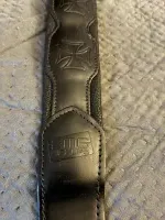 EMG Tiszta Bőr 2 inch EMG Tiszta Bőr 2 inch