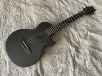 Enya Nova Go SP1 Carbon Fibre Enya Nova Go SP1 Carbon Fibre