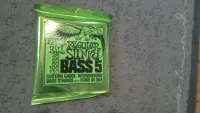 Ernie Ball Regular slinky