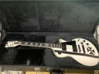 ESP Iron Cross James Hetfield Guitarra eléctrica - rockerjani [Today, 4:45 pm]