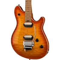 EVH Wolfgang Special MIJ E-Gitarre - Norba [Today, 5:24 pm]