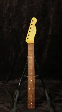 Fender 60s Telecaster pao ferro Mástil - Vintage52 Hangszerbolt és szerviz [Today, 3:33 pm]