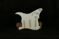 Fender AVRI Fender AVRI